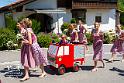 Foto Laudi_FFW_Wallerfing-363